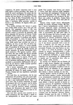 giornale/CUB0706087/1945/unico/00000012