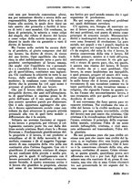 giornale/CUB0706087/1945/unico/00000013