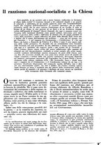 giornale/CUB0706087/1945/unico/00000014
