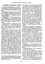 giornale/CUB0706087/1945/unico/00000015