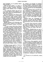 giornale/CUB0706087/1945/unico/00000016