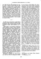 giornale/CUB0706087/1945/unico/00000017