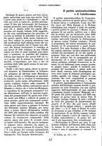 giornale/CUB0706087/1945/unico/00000018