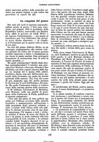 giornale/CUB0706087/1945/unico/00000020