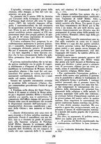 giornale/CUB0706087/1945/unico/00000022