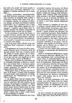 giornale/CUB0706087/1945/unico/00000023