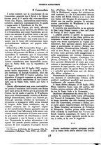 giornale/CUB0706087/1945/unico/00000024