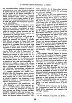 giornale/CUB0706087/1945/unico/00000025