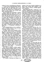 giornale/CUB0706087/1945/unico/00000027