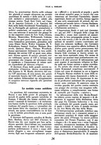 giornale/CUB0706087/1945/unico/00000032