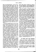 giornale/CUB0706087/1945/unico/00000034