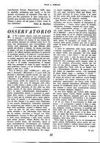 giornale/CUB0706087/1945/unico/00000036