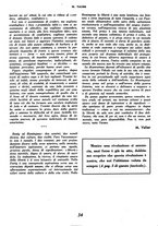 giornale/CUB0706087/1945/unico/00000040