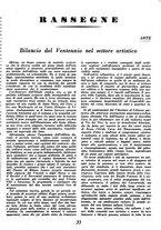 giornale/CUB0706087/1945/unico/00000041
