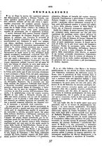 giornale/CUB0706087/1945/unico/00000043