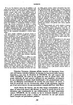 giornale/CUB0706087/1945/unico/00000044