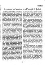 giornale/CUB0706087/1945/unico/00000045