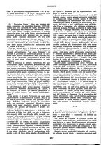 giornale/CUB0706087/1945/unico/00000046