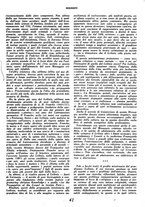 giornale/CUB0706087/1945/unico/00000047