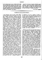 giornale/CUB0706087/1945/unico/00000048