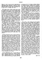 giornale/CUB0706087/1945/unico/00000049