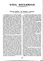 giornale/CUB0706087/1945/unico/00000050