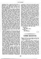 giornale/CUB0706087/1945/unico/00000051