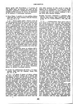 giornale/CUB0706087/1945/unico/00000052