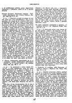 giornale/CUB0706087/1945/unico/00000053
