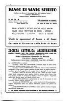 giornale/CUB0706087/1945/unico/00000055