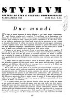 giornale/CUB0706087/1945/unico/00000059