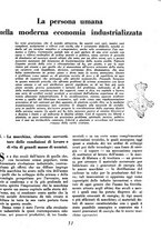 giornale/CUB0706087/1945/unico/00000061