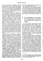 giornale/CUB0706087/1945/unico/00000066