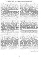 giornale/CUB0706087/1945/unico/00000071