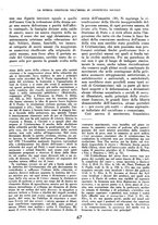 giornale/CUB0706087/1945/unico/00000077