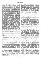 giornale/CUB0706087/1945/unico/00000078