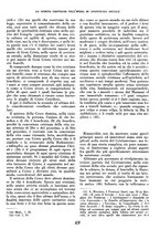 giornale/CUB0706087/1945/unico/00000079