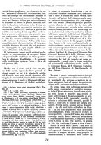 giornale/CUB0706087/1945/unico/00000081