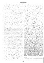 giornale/CUB0706087/1945/unico/00000082