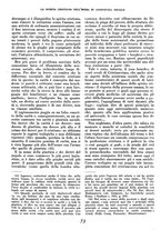 giornale/CUB0706087/1945/unico/00000083