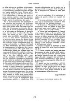 giornale/CUB0706087/1945/unico/00000084