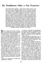 giornale/CUB0706087/1945/unico/00000085