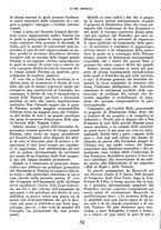 giornale/CUB0706087/1945/unico/00000086