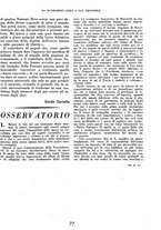 giornale/CUB0706087/1945/unico/00000087