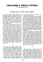 giornale/CUB0706087/1945/unico/00000088