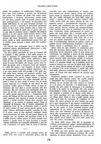 giornale/CUB0706087/1945/unico/00000089