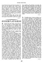 giornale/CUB0706087/1945/unico/00000090