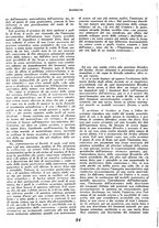 giornale/CUB0706087/1945/unico/00000094