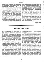 giornale/CUB0706087/1945/unico/00000096