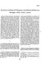 giornale/CUB0706087/1945/unico/00000097